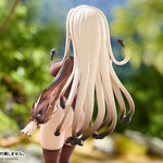 Easy Pick Series "Medusa Kirisa" by AniMester - Shop at ToyCoin