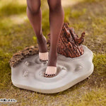 Easy Pick Series "Medusa Kirisa" by AniMester - Shop at ToyCoin