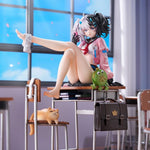Eatchel - The Cub [Overdue Radiance] by  Max Factory 4545784044391 ToyCoin