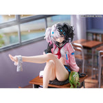 Eatchel - The Cub [Overdue Radiance] by  Max Factory 4545784044391 ToyCoin