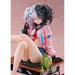 Eatchel - The Cub [Overdue Radiance] by  Max Factory 4545784044391 ToyCoin