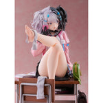 Eatchel - The Cub [Overdue Radiance] by  Max Factory 4545784044391 ToyCoin