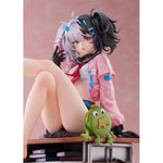 Eatchel - The Cub [Overdue Radiance] by  Max Factory 4545784044391 ToyCoin