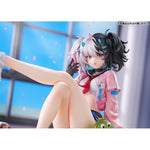 Eatchel - The Cub [Overdue Radiance] by  Max Factory 4545784044391 ToyCoin