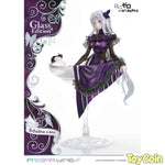 Echidna: Glass Edition by Prime 1 Studio - Shop at ToyCoin
