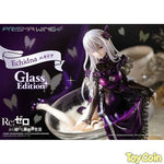 Echidna: Glass Edition by Prime 1 Studio - Shop at ToyCoin