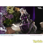 Echidna: Glass Edition by Prime 1 Studio - Shop at ToyCoin