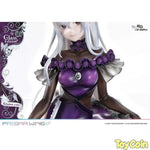 Echidna: Glass Edition by Prime 1 Studio - Shop at ToyCoin
