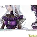 Echidna: Glass Edition by Prime 1 Studio - Shop at ToyCoin