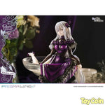 Echidna: Glass Edition by Prime 1 Studio - Shop at ToyCoin