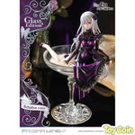 Echidna: Glass Edition by Prime 1 Studio - Shop at ToyCoin