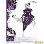Echidna: Glass Edition by Prime 1 Studio - Shop at ToyCoin
