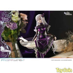 Echidna: Glass Edition by Prime 1 Studio - Shop at ToyCoin