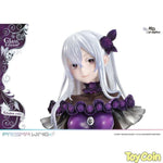 Echidna: Glass Edition by Prime 1 Studio - Shop at ToyCoin
