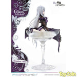 Echidna: Glass Edition by Prime 1 Studio - Shop at ToyCoin