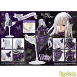 Echidna: Glass Edition by Prime 1 Studio - Shop at ToyCoin
