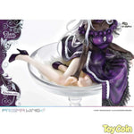 Echidna: Glass Edition by Prime 1 Studio - Shop at ToyCoin
