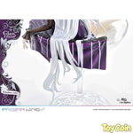 Echidna: Glass Edition by Prime 1 Studio - Shop at ToyCoin