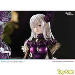 Echidna: Glass Edition by Prime 1 Studio - Shop at ToyCoin