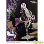 Echidna: Glass Edition by Prime 1 Studio - Shop at ToyCoin