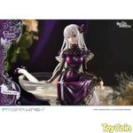 Echidna: Glass Edition by Prime 1 Studio - Shop at ToyCoin