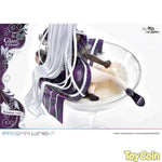 Echidna: Glass Edition by Prime 1 Studio - Shop at ToyCoin