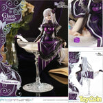 Echidna: Glass Edition by Prime 1 Studio - Shop at ToyCoin