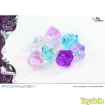 Echidna: Glass Edition by Prime 1 Studio - Shop at ToyCoin