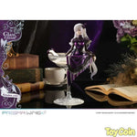 Echidna: Glass Edition by Prime 1 Studio - Shop at ToyCoin