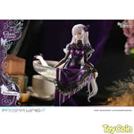 Echidna: Glass Edition by Prime 1 Studio - Shop at ToyCoin