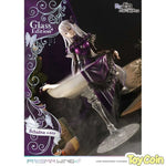 Echidna: Glass Edition by Prime 1 Studio - Shop at ToyCoin
