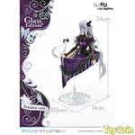 Echidna: Glass Edition by Prime 1 Studio - Shop at ToyCoin