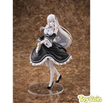 Echidna: Roswaal Manor Maid Outfit Ver. by Kadokawa - Shop at ToyCoin