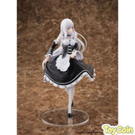 Echidna: Roswaal Manor Maid Outfit Ver. by Kadokawa - Shop at ToyCoin