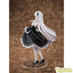 Echidna: Roswaal Manor Maid Outfit Ver. by Kadokawa - Shop at ToyCoin