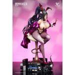 Eclipse by TriEagles Studio - Shop at ToyCoin