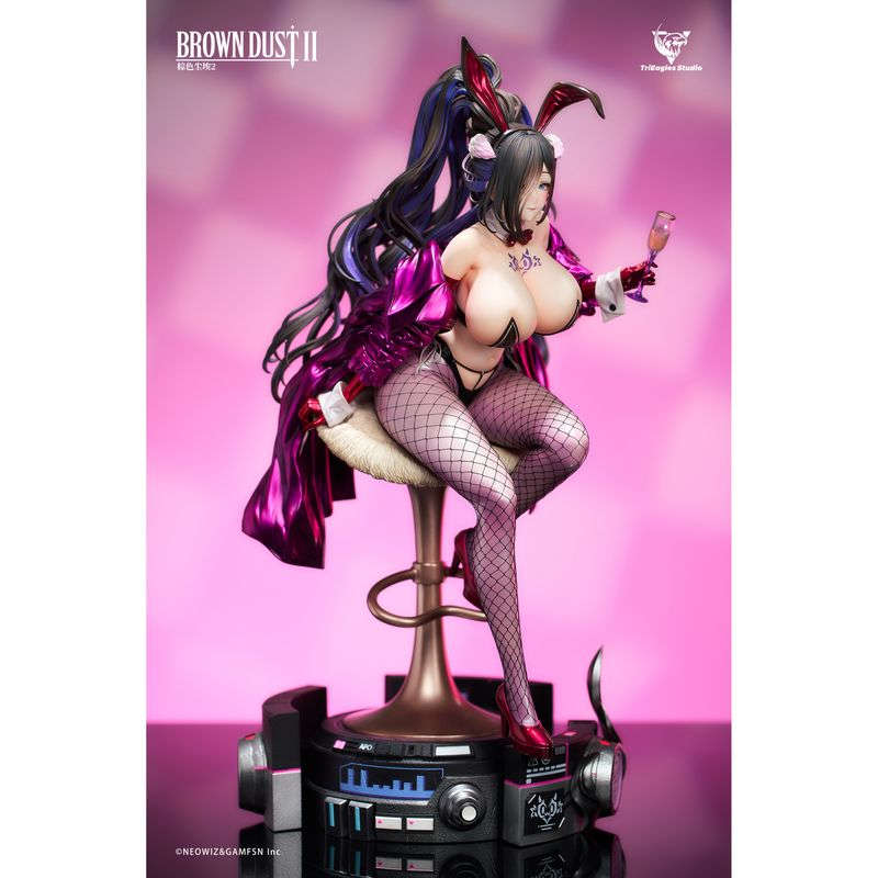 Eclipse by TriEagles Studio - Shop at ToyCoin