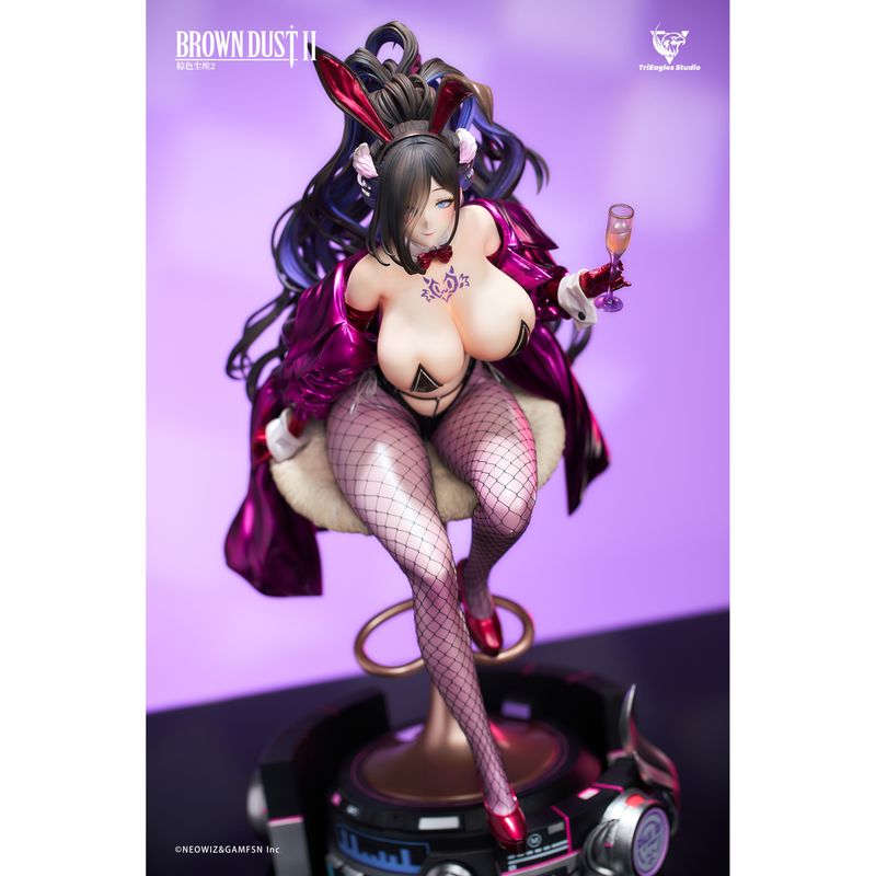 Eclipse by TriEagles Studio - Shop at ToyCoin