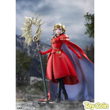 Edelgard