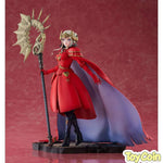 Edelgard by Intelligent Systems - Shop at ToyCoin