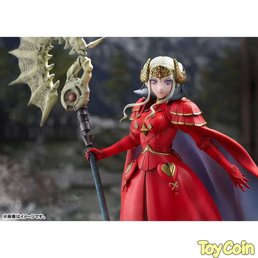 Edelgard by Intelligent Systems - Shop at ToyCoin