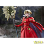 Edelgard by Intelligent Systems - Shop at ToyCoin