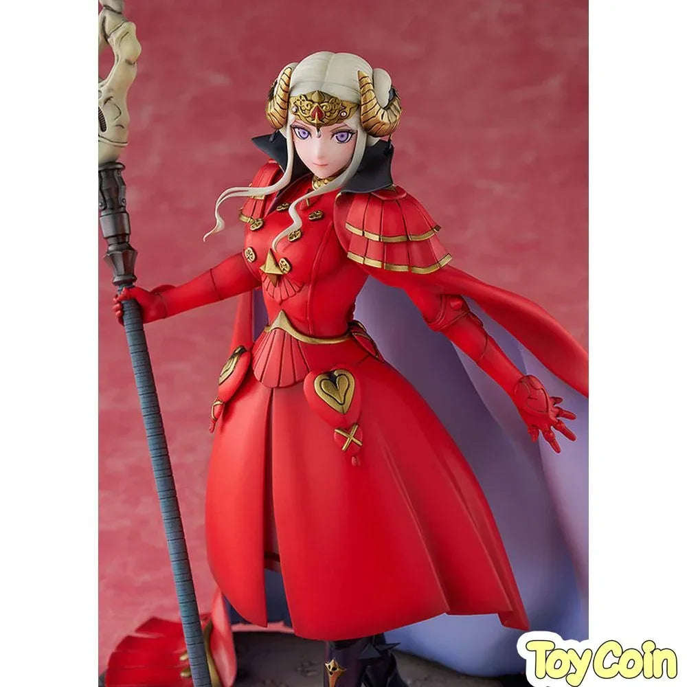 Edelgard by Intelligent Systems - Shop at ToyCoin