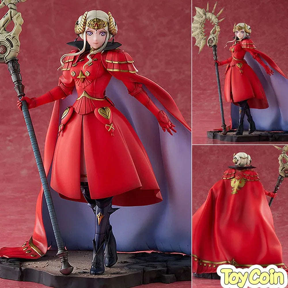 Edelgard by Intelligent Systems - Shop at ToyCoin
