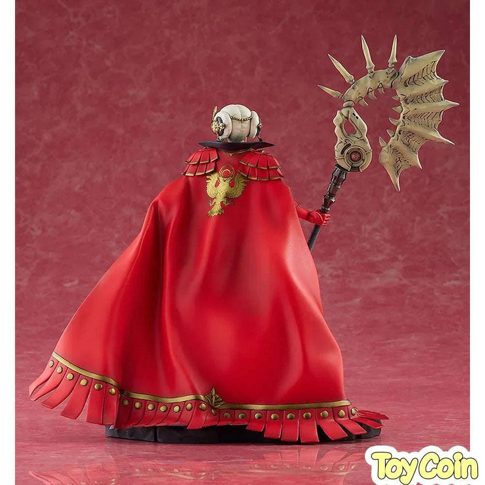 Edelgard by Intelligent Systems - Shop at ToyCoin