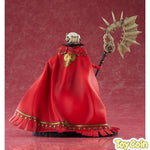 Edelgard by Intelligent Systems - Shop at ToyCoin
