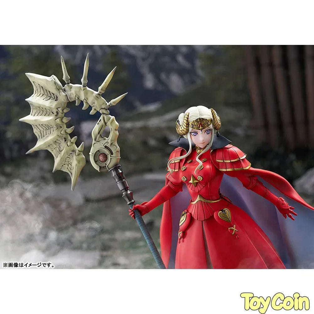 Edelgard by Intelligent Systems - Shop at ToyCoin