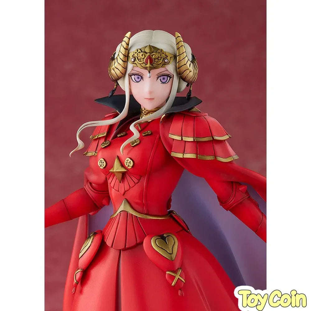 Edelgard by Intelligent Systems - Shop at ToyCoin