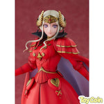 Edelgard by Intelligent Systems - Shop at ToyCoin