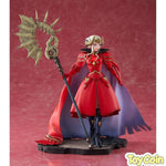 Edelgard by Intelligent Systems - Shop at ToyCoin